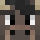 jimmymop Minecraft head