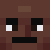JamesDoakes00's avatar