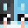 3mns avatar