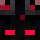 Error789 Minecraft head