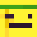 AwezomPlayer3