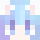 Akahino Minecraft head