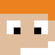Minecraft profile picture for @Lifted