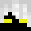 Salty_lemon_