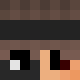 avatar OldF1ghter skin