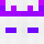 Hyix Minecraft head