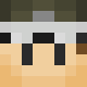 avatar inkronium skin