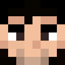 Lord_Odd