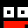 PeanutTable Minecraft head