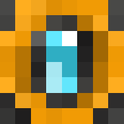 Minecraft profile picture for @And