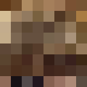 I0annes_