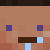 Kaboyio's avatar