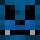 Grognakangorg Minecraft head