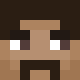 avatar nofy skin