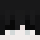 seventyy Minecraft head