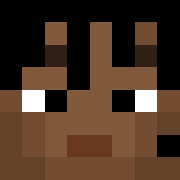 Minecraft profile picture for @Erasers