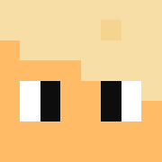 Minecraft profile picture for @Landmark