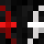 McCluelessJr