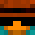 Wyrocznia_losu