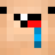 Minecraft profile picture for @Drowsy