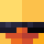happdayx Minecraft head
