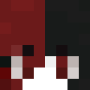 ORF_x_Yerian