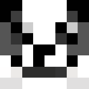 Minecraft profile picture for @Moocher