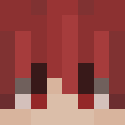 Minecraft profile picture for @jotaf