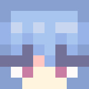 Minecraft profile picture for @dante