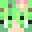 kaedechan_