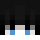 hollywd Minecraft head
