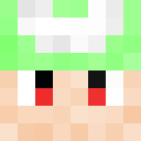 Barocraft