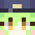 windtalesans's avatar