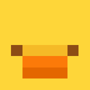Minecraft profile picture for @SneaX