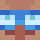 2huntit Minecraft head