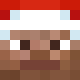 avatar pudf skin