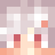 Minecraft profile picture for @Splashy