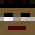 7N1EM1EC7