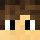 B1ackFir3 Minecraft head