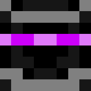 Minecraft profile picture for @Frey