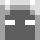 axelgamin1 Minecraft head