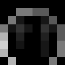 Majicme13