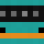 Expertblue Minecraft head