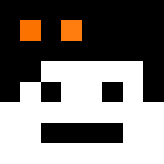 Minecraft profile picture for @Helen