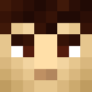 Minecraft profile picture for @Gleaming