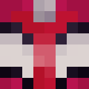 JoMorff