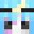 TearsForTheDying's avatar