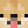 Marshy_HD