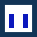 Ontrello