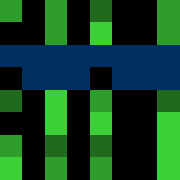 Minecraft profile picture for @Datasheet